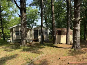 22/103 Woodhaven Sublette IL 61367 MLS #MRD12425153 46 broker reciprocity