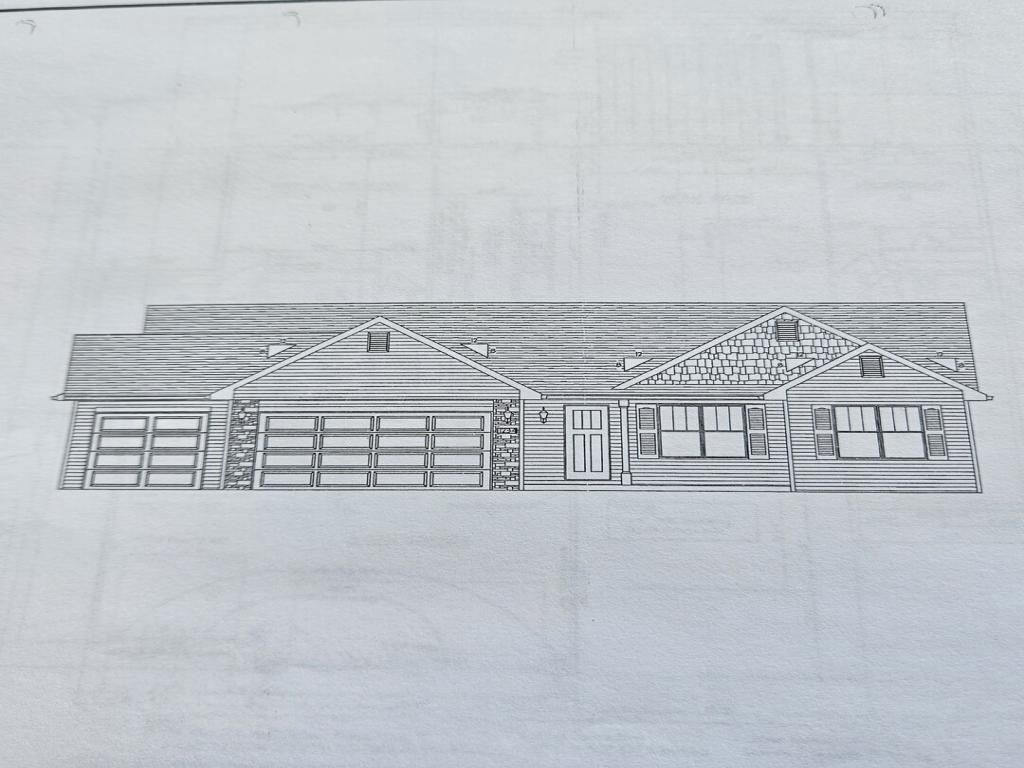 528 Oak Lane Poplar Grove IL 61065 MLS #MRD12388090 41 MLS #MRD12388090 image #0