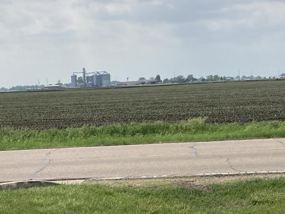 MLS #MRD12388142 image #0