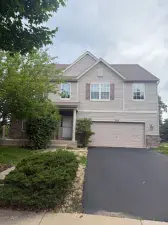 8313 Wildspring Parkway Joliet IL 60431 MLS #MRD12457646 56 broker reciprocity