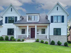 522 E Park Manor Court Elmhurst IL 60126 MLS #MRD12493205 54 broker reciprocity