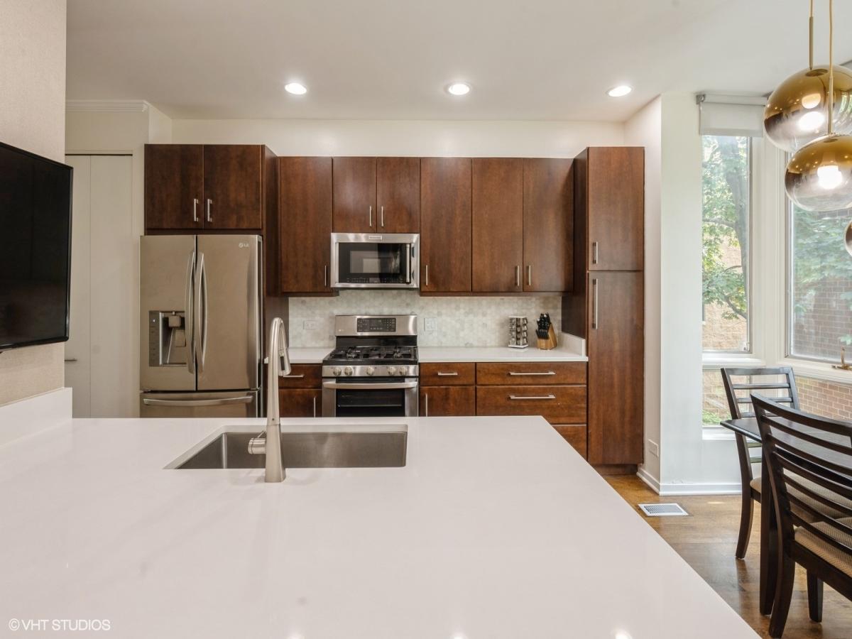 MLS #MRD12388183 image #0