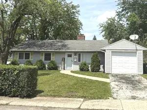 4627 Saratoga Road Richton Park IL 60471 MLS #MRD12454992 58 broker reciprocity