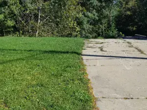 848 W 53rd Street Chicago IL 60609 MLS #MRD12502655 51 broker reciprocity