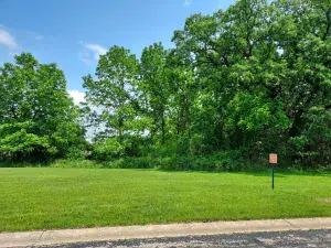 80 Brinker Road Barrington Hills IL 60010 MLS #MRD12288725 104 broker reciprocity