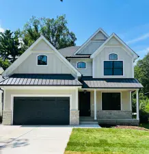421 S Sunnyside Avenue Elmhurst IL 60126 MLS #MRD12491845 38 broker reciprocity