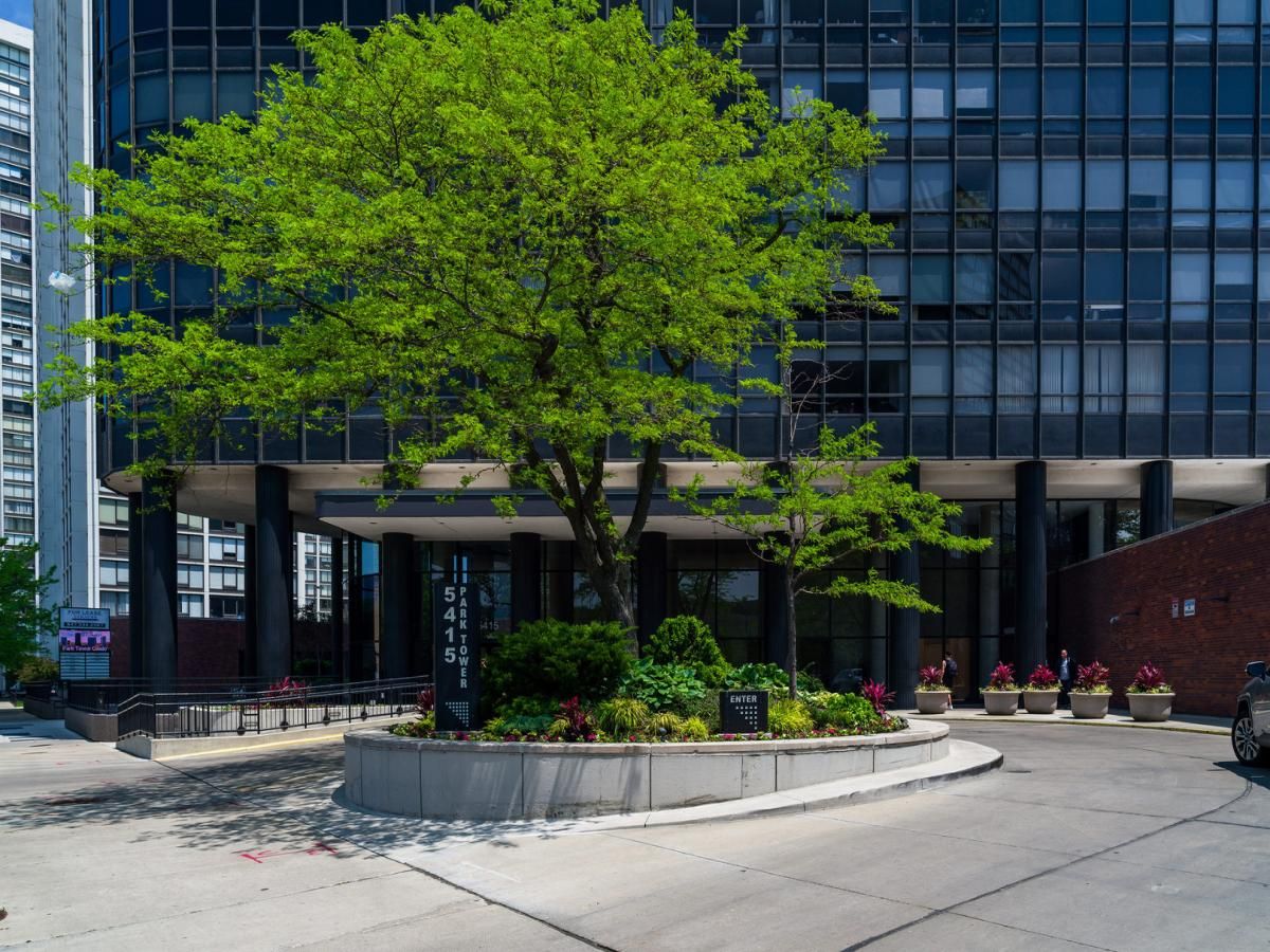 5415 N Sheridan Road #1209 Chicago IL 60640 MLS #MRD12388333 45 MLS #MRD12388333 image #0