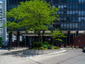 2440 River Road #3E River Grove IL 60171 MLS #MRD12307373 58 broker reciprocity