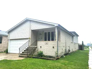 163 W 142ND Street Riverdale IL 60827 MLS #MRD12356802 52 broker reciprocity