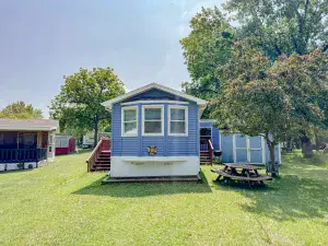 24-82 Woodhaven Lakes Sublette IL 61367 MLS #MRD12463249 62 broker reciprocity