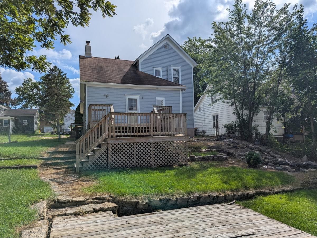 314 W Chestnut Freeport IL 61032 MLS #MRD12388484 17 MLS #MRD12388484 image #0