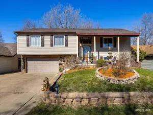 803 S Linda Lane Kingston IL 60145 MLS #MRD12466064 60 broker reciprocity