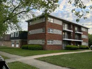 14284 Lincoln Avenue #2 Dolton IL 60419 MLS #MRD12500184 52 broker reciprocity