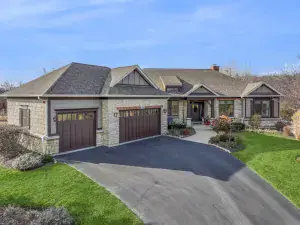 15604 Botterman Road Huntley IL 60142 MLS #MRD12503401 56 broker reciprocity