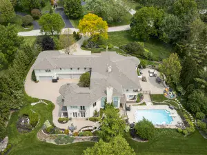 5s504 Radcliff Road Naperville IL 60563 MLS #MRD12387397 52 broker reciprocity