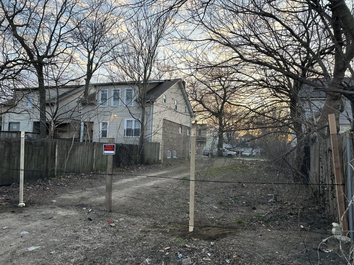 MLS #MRD12388765 image #0