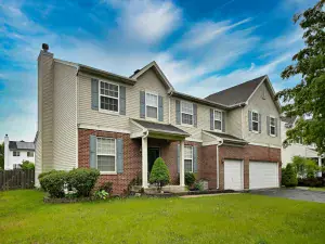 910 Shagbark Lane #1601 West Dundee IL 60118 MLS #MRD12316046 54 broker reciprocity
