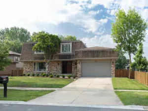 1012 Londonberry Court Bolingbrook IL 60440 MLS #MRD12474410 48 broker reciprocity