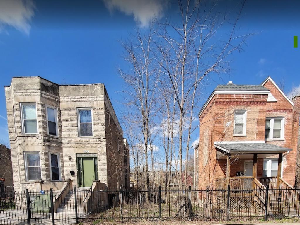 MLS #MRD12389048 image #0