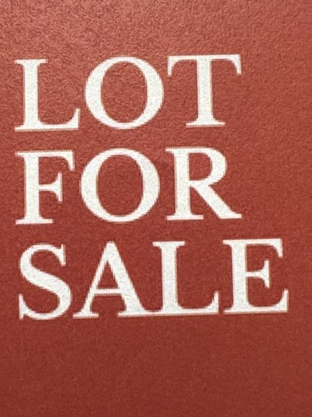 lot 15 Lincoln Lane Rochelle IL 61068 MLS #MRD12389154 25 MLS #MRD12389154 image #0
