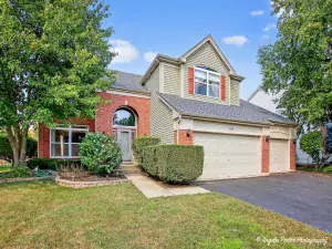 2804 Autumn Ridge Court Lindenhurst IL 60046 MLS #MRD12463390 54 broker reciprocity