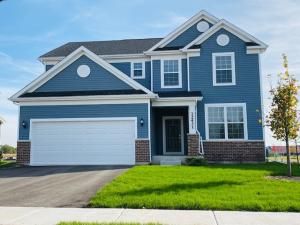 441 Freedlund Course Batavia IL 60510 MLS #MRD12389280 45 MLS #MRD12389280 image #0