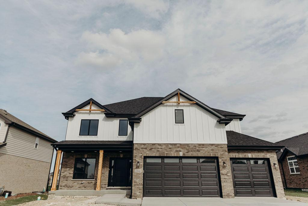 MLS #MRD12389299 image #0