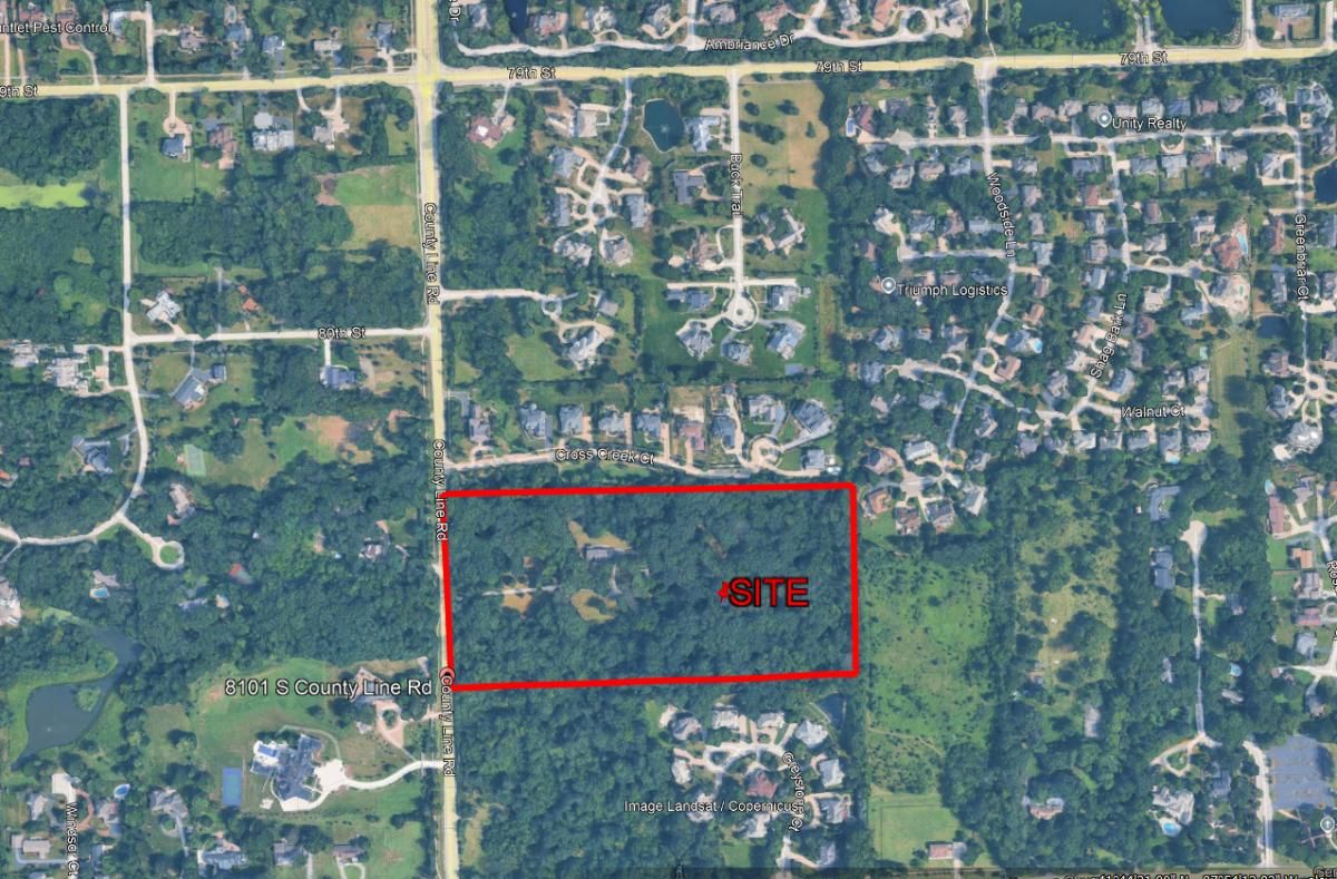 MLS #MRD12389356 image #0