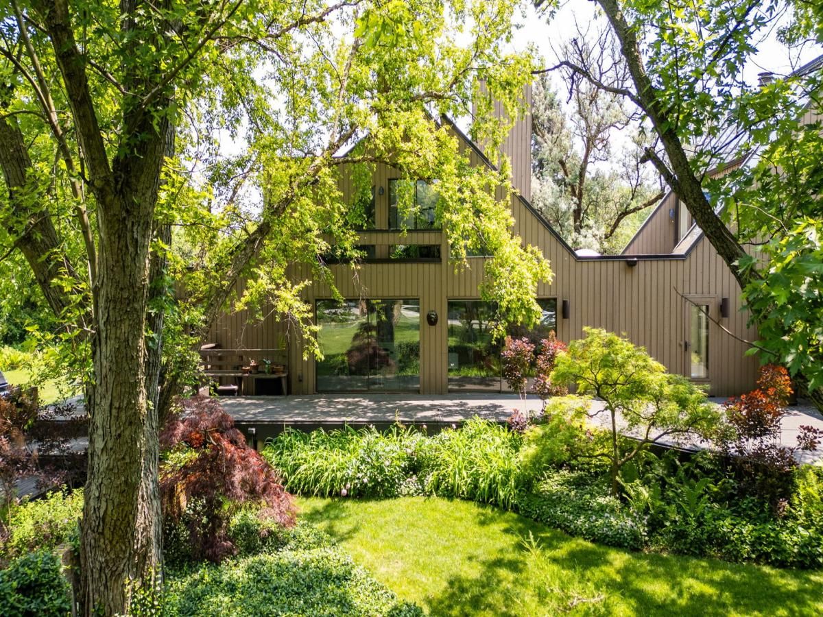 MLS #MRD12389370 image #0