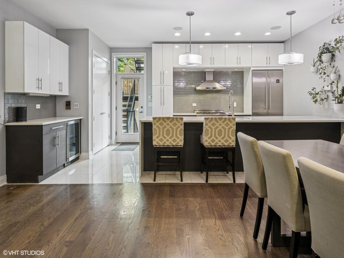 MLS #MRD12389391 image #0