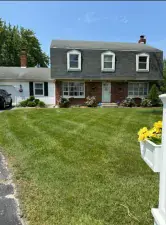 2841 E Pine Drive Crete IL 60417 MLS #MRD12367741 52 broker reciprocity