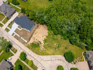 2204 Shetland Road Inverness IL 60010 MLS #MRD12456461 52 broker reciprocity