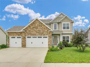 1202 Foothill Drive Champaign IL 61821 MLS #MRD12424287 50 broker reciprocity