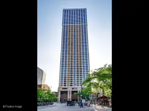broker reciprocity