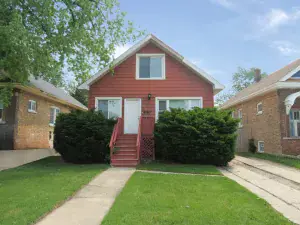307 Hyde Park Avenue Bellwood IL 60104 MLS #MRD12501361 54 broker reciprocity
