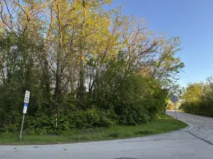 700 W Normantown Road Romeoville IL 60441 MLS #MRD12038188 40 broker reciprocity