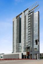 MLS #MRD12390075 image #0