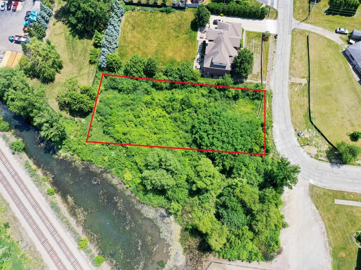 9180 136th Street Orland Park IL 60462 MLS #MRD12390197 37 MLS #MRD12390197 image #0