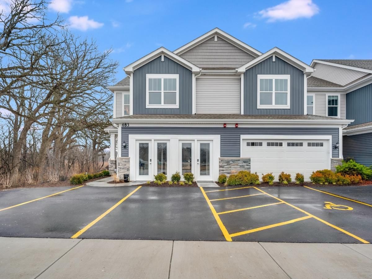 660 Cassia Court Crystal Lake IL 60012 MLS #MRD12390260 45 MLS #MRD12390260 image #0