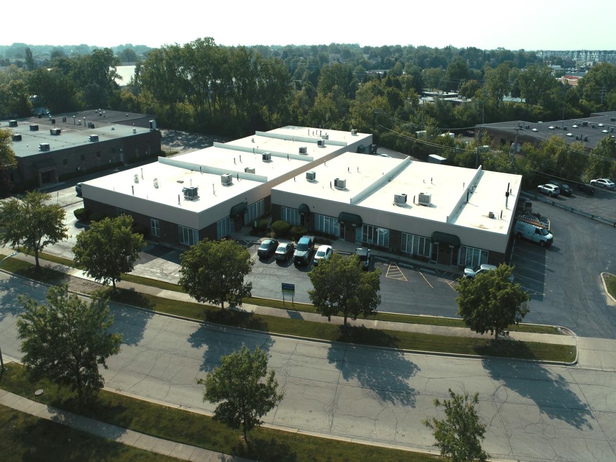 2095 Stonington Avenue Hoffman Estates IL 60169 MLS #MRD12390381 41 MLS #MRD12390381 image #0