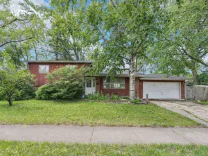 5337 S Ellis Avenue #1C Chicago IL 60615 MLS #MRD12494171 46 broker reciprocity