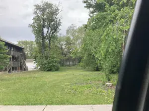 Lot 7 Hickory Nut Grove Road Cary IL 60013 MLS #MRD12323817 50 broker reciprocity