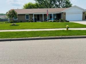 2250 Yeoman Street Waukegan IL 60085 MLS #MRD12390504 45 MLS #MRD12390504 image #0