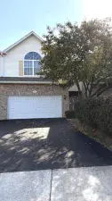 10280 Kenilworth Avenue Algonquin IL 60102 MLS #MRD12472364 60 broker reciprocity