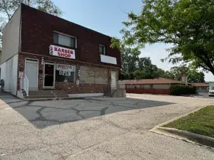 329 W Dundee Road Buffalo Grove IL 60089 MLS #MRD12318052 56 broker reciprocity