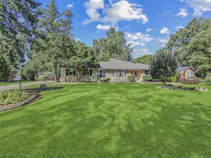 17302 Long Bow Drive Lockport IL 60441 MLS #MRD12369675 60 broker reciprocity