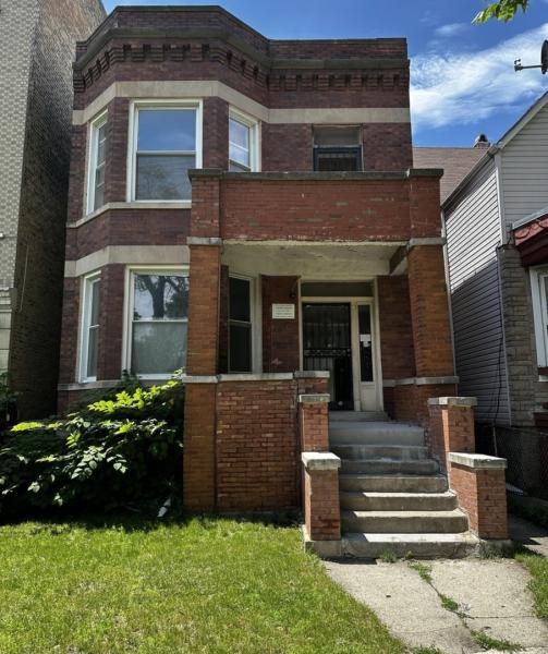 MLS #MRD12390570 image #0