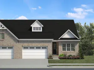 1631 Farmside Lane Bolingbrook IL 60490 MLS #MRD12496975 56 broker reciprocity