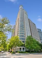 MLS #MRD12390722 image #0