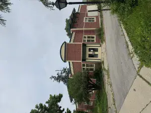 1041 Bonaventure Drive Elk Grove Village IL 60007 MLS #MRD12458271 22 broker reciprocity